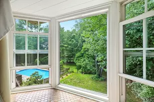 431 Prospect St, East Longmeadow, MA 01028 - Photo 21
