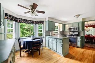 431 Prospect St, East Longmeadow, MA 01028 - Photo 9