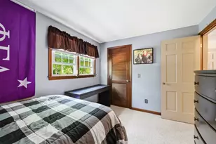 431 Prospect St, East Longmeadow, MA 01028 - Photo 25