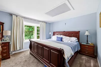 431 Prospect St, East Longmeadow, MA 01028 - Photo 17