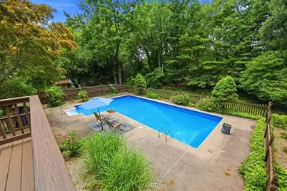 431 Prospect St, East Longmeadow, MA 01028 - Photo 27