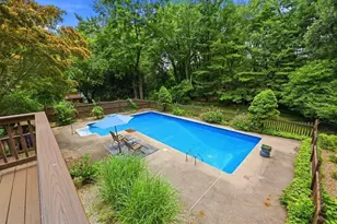 431 Prospect St, East Longmeadow, MA 01028 - Photo 29