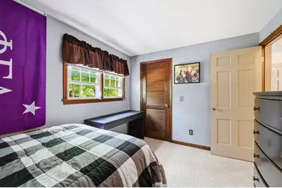 431 Prospect St, East Longmeadow, MA 01028 - Photo 23