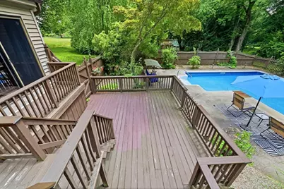 431 Prospect St, East Longmeadow, MA 01028 - Photo 29