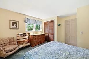431 Prospect St, East Longmeadow, MA 01028 - Photo 23