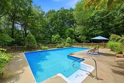431 Prospect St, East Longmeadow, MA 01028 - Photo 33
