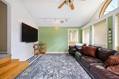 431 Prospect St, East Longmeadow, MA 01028 - Photo 13