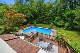 431 Prospect St, East Longmeadow, MA 01028 - Photo 31