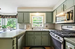 431 Prospect St, East Longmeadow, MA 01028 - Photo 11