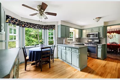 431 Prospect St, East Longmeadow, MA 01028 - Photo 7