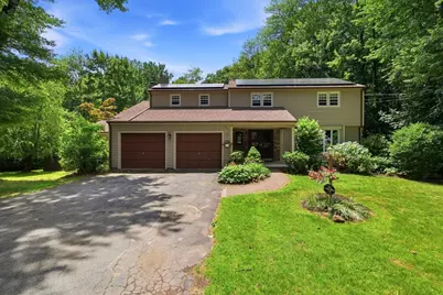 431 Prospect St, East Longmeadow, MA 01028 - Photo 3