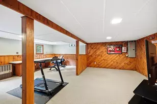 431 Prospect St, East Longmeadow, MA 01028 - Photo 27