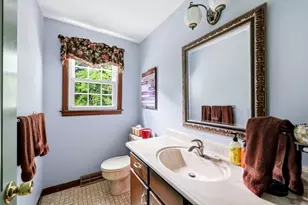 431 Prospect St, East Longmeadow, MA 01028 - Photo 13