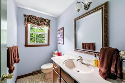431 Prospect St, East Longmeadow, MA 01028 - Photo 11