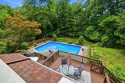 431 Prospect St, East Longmeadow, MA 01028 - Photo 31