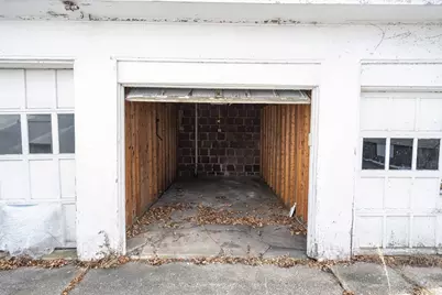 185 Lafayette St #3, Salem, MA 01970 - Photo 21