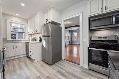 185 Lafayette St #3, Salem, MA 01970 - Photo 9
