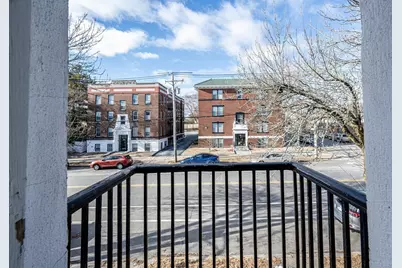 185 Lafayette St #3, Salem, MA 01970 - Photo 17