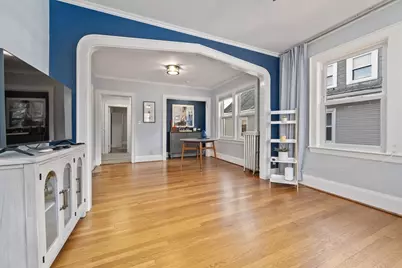 185 Lafayette St #3, Salem, MA 01970 - Photo 3