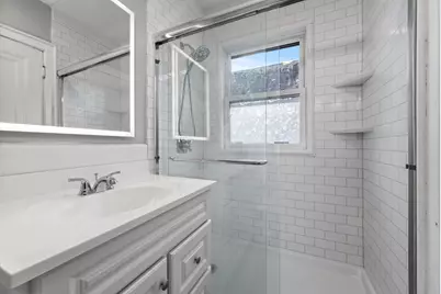 185 Lafayette St #3, Salem, MA 01970 - Photo 15
