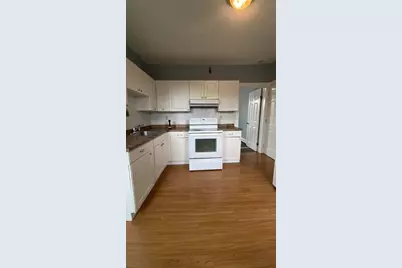 409 Chestnut St #3, Lynn, MA 01902 - Photo 11