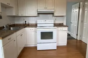 409 Chestnut St, Lynn, MA 01902 - Photo 11