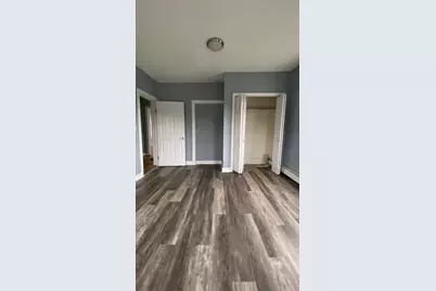 409 Chestnut St #3, Lynn, MA 01902 - Photo 5