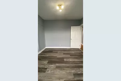 409 Chestnut St #3, Lynn, MA 01902 - Photo 7