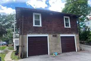 10 Indiana Ct, Newton, MA 02464 - Photo 5