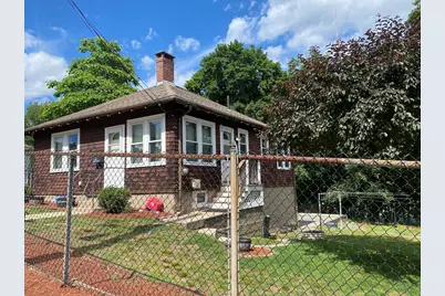 10 Indiana Court, Newton, MA 02464 - Photo 1