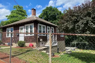 10 Indiana Ct, Newton, MA 02464 - Photo 1