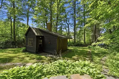 965 Conway Rd, Ashfield, MA 01330 - Photo 29