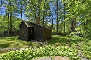 965 Conway Rd, Ashfield, MA 01330 - Photo 29