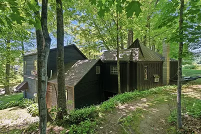 965 Conway Rd, Ashfield, MA 01330 - Photo 7