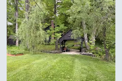965 Conway Rd, Ashfield, MA 01330 - Photo 39