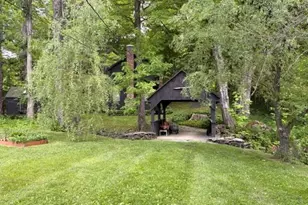 965 Conway Rd, Ashfield, MA 01330 - Photo 39