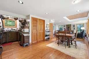 965 Conway Rd, Ashfield, MA 01330 - Photo 13