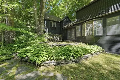 965 Conway Rd, Ashfield, MA 01330 - Photo 37