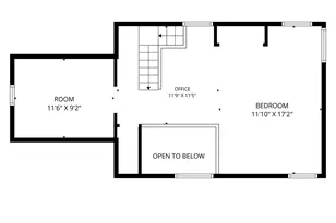 965 Conway Rd, Ashfield, MA 01330 - Photo 23