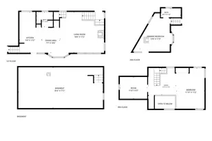 965 Conway Rd, Ashfield, MA 01330 - Photo 41
