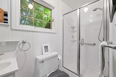 965 Conway Rd, Ashfield, MA 01330 - Photo 21