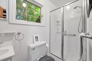 965 Conway Rd, Ashfield, MA 01330 - Photo 21