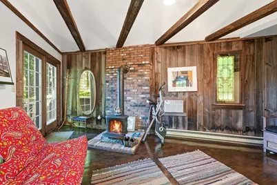 965 Conway Rd, Ashfield, MA 01330 - Photo 19