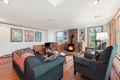 965 Conway Rd, Ashfield, MA 01330 - Photo 9