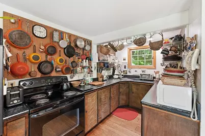 965 Conway Rd, Ashfield, MA 01330 - Photo 15