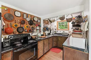 965 Conway Rd, Ashfield, MA 01330 - Photo 15