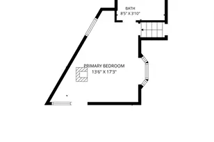 965 Conway Rd, Ashfield, MA 01330 - Photo 17