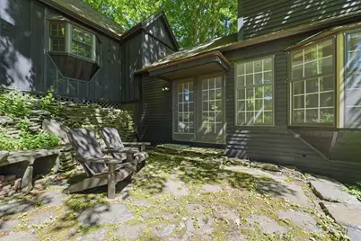 965 Conway Rd, Ashfield, MA 01330 - Photo 35