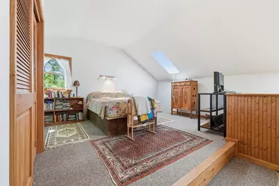 965 Conway Rd, Ashfield, MA 01330 - Photo 25
