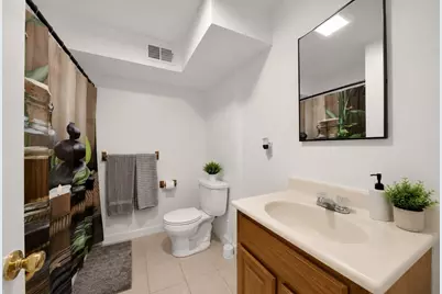 526 3rd St, Fall River, MA 02721 - Photo 13